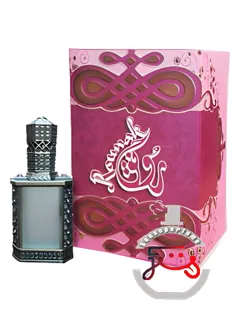 رونک ریحات العطور | rounak reehat al atoor